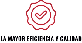 envio a todo mexico icono
