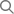 lupa