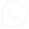 icon tel