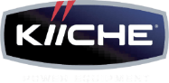 KIICHE