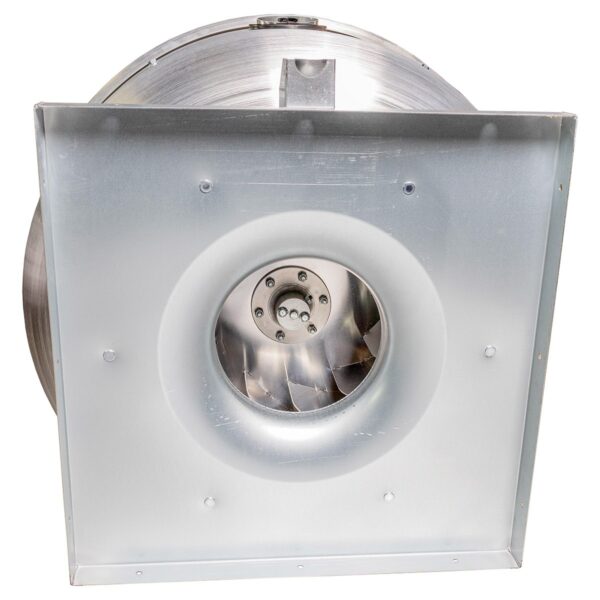 Extractor 1/2hp - Image 7