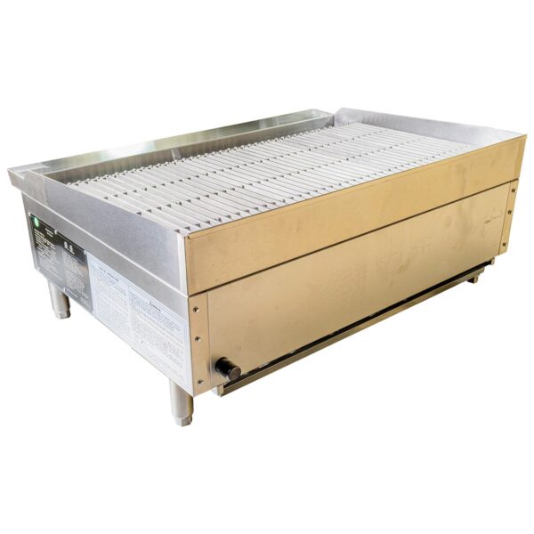 Asador 36''' - Image 3