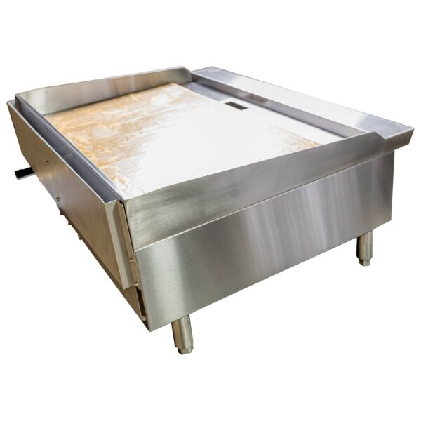 Plancha 36'' - Image 3