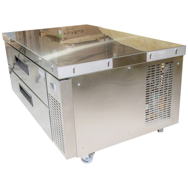 Base para Chef 52'' - Image 8