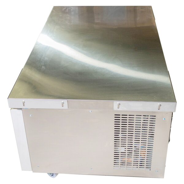 Base para Chef 52'' - Image 7