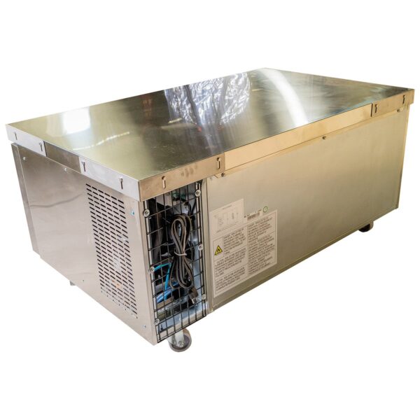 Base para Chef 52'' - Image 6