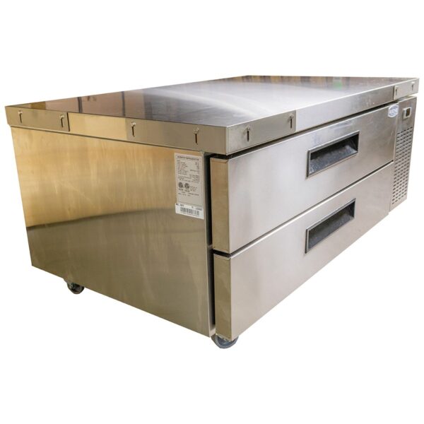 Base para Chef 52'' - Image 5