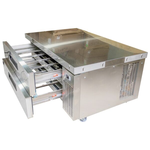 Base para Chef 52'' - Image 3