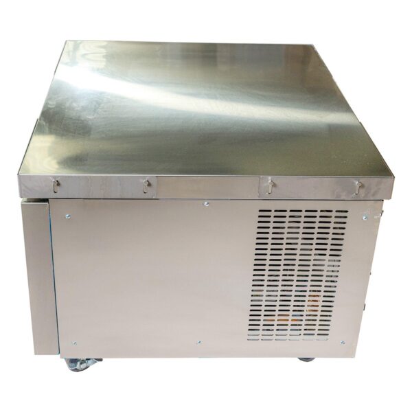 Base para Chef 36'' - Image 2