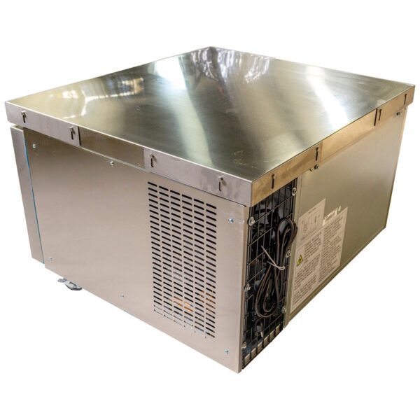 Base para Chef 36'' - Image 7