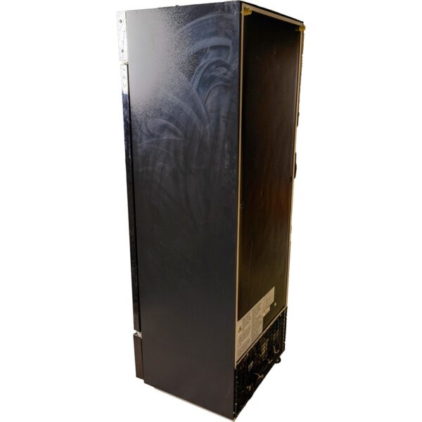 Refrigerador con Puerta de Vidrio 15" - Image 2