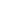 icono ficha tecnica