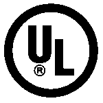ul