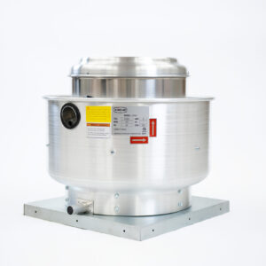 extractor1HP